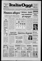 giornale/RAV0037039/1991/n. _ 54 del 8 marzo